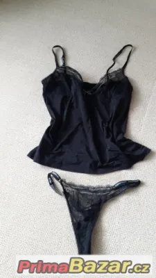 Damska spodni souprava Calvin Klein
