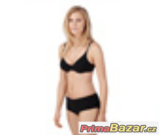 2xDámská podprsenka Tchibo-80C-nová – fotografie 4