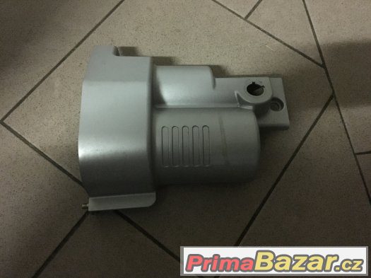 BMW R 1150 GS, R, RT - různé věci, díly, plasty – fotografie 4