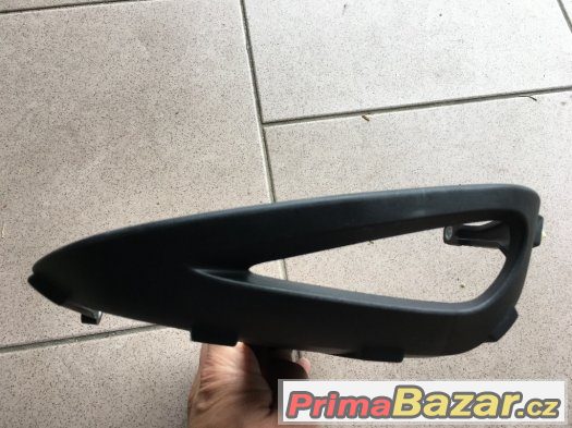 BMW R kryty hlav válců – fotografie 2