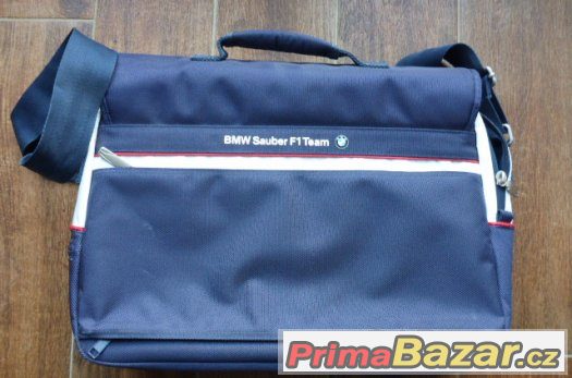 Pouzdro na NOTEBOOK cena 450 korun – fotografie 2