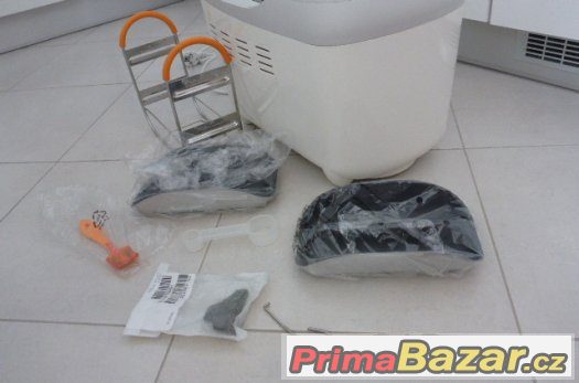 MOULINEX  cena 1750 korun – fotografie 4