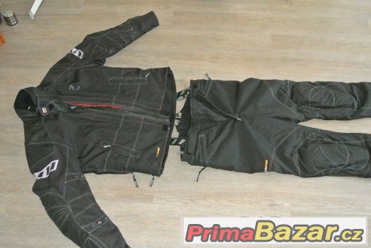 RUKKA - GORE-TEX , Cordura – fotografie 2