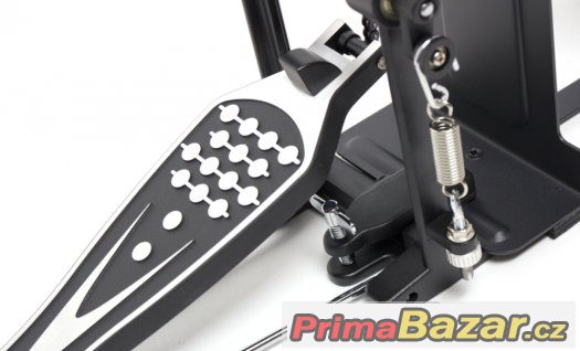 Prodám elektronické bicí – fotografie 4