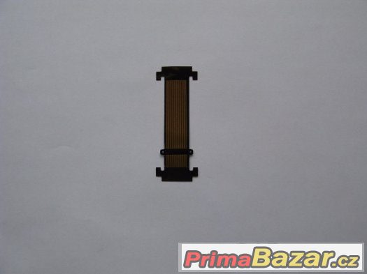 VÝPRODEJ SKLADU-FLEX KABELY SONY ERICSSON – fotografie 5
