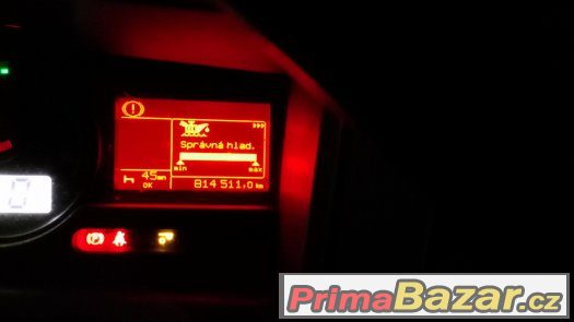 Renault Premium DXI R.450.24 S PR 6X2 – fotografie 4