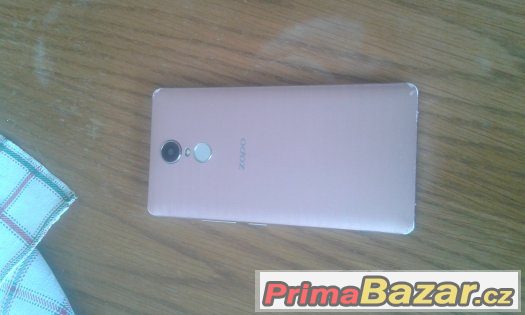 Prodám ZOPO  color f2 – fotografie 3