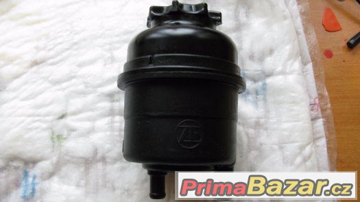 Originální nádobka servořízení BMW E38 32416851217 – fotografie 1