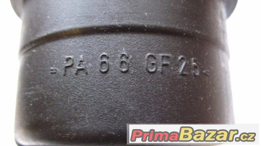 Originální nádobka servořízení BMW E38 32416851217 – fotografie 2
