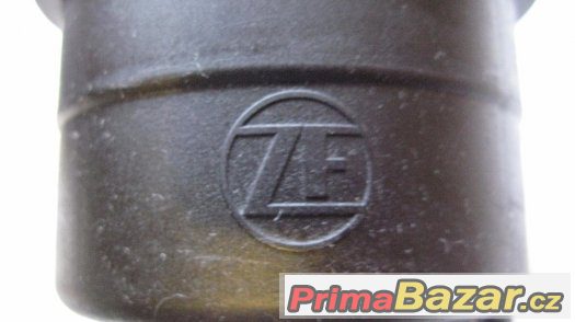 Originální nádobka servořízení BMW E38 32416851217 – fotografie 3