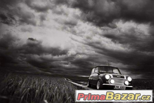 mini – fotografie 1