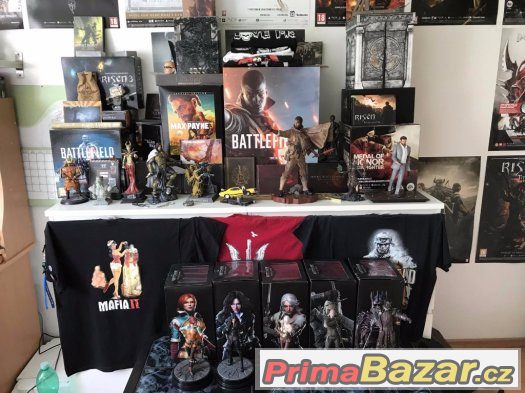 Sběratelské edice, předměty - vše pro sběratele. – fotografie 2