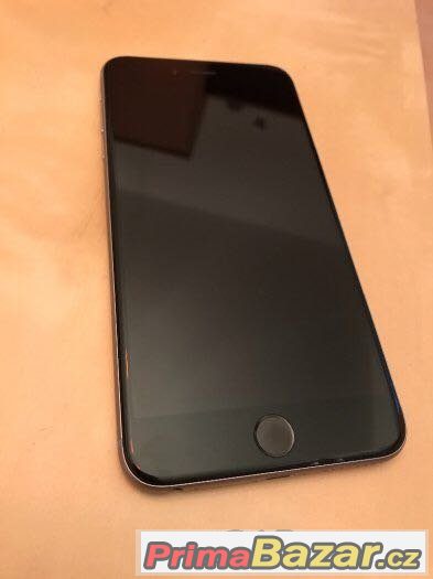 iPhone 6 Plus 16Gb – fotografie 1