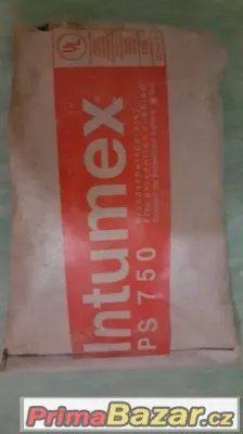 Intumex protipožární polštáře