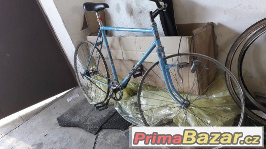favorit .zaklad na prestavbu fixed.fixka.furtslap – fotografie 1