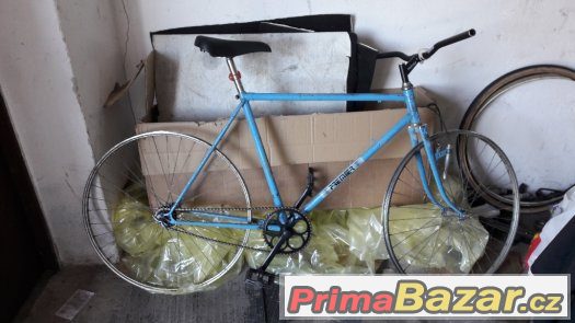 favorit .zaklad na prestavbu fixed.fixka.furtslap – fotografie 2