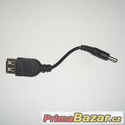 Solární nabíječka + powerbanka 1000mAh 1.5W – fotografie 4