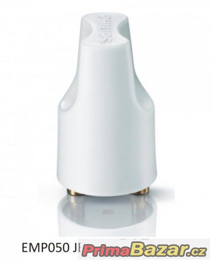 LED trubici Philips 600mm 10W 865 C (CorePro LEDtube) – fotografie 2