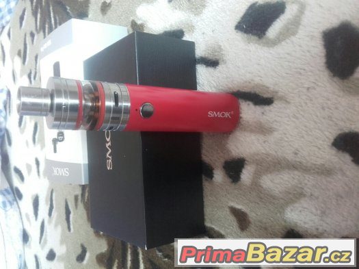 Stick One Plus - Sada – fotografie 3