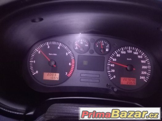 seat leon... – fotografie 3