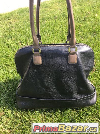 Guess original – fotografie 3