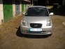 Prodám Kia Picanto 1,1 LPG