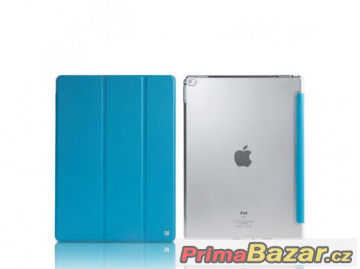 Nové pouzdro na tablet Apple Ipad Pro – fotografie 1