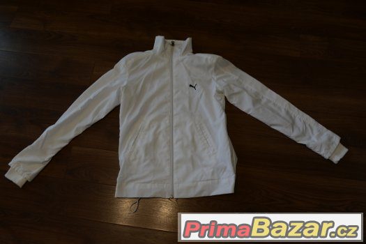 Sportovní kostým PUMA vel. 34 – fotografie 2