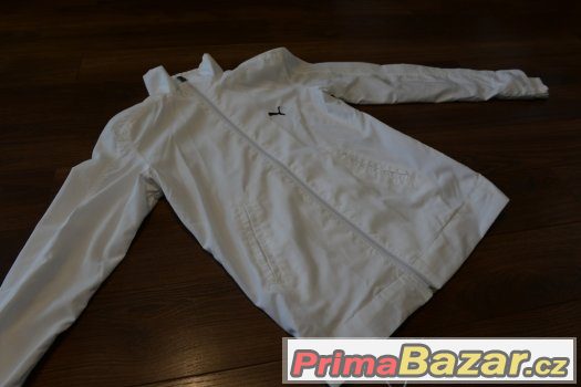 Sportovní kostým PUMA vel. 34 – fotografie 3
