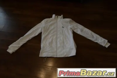 Sportovní kostým PUMA vel. 34