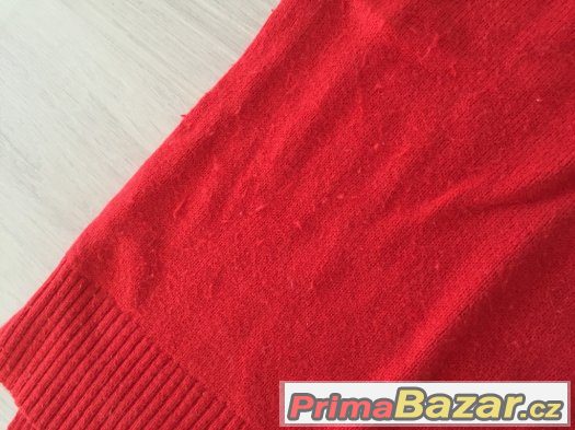Dámský svetr H&M vel. M – fotografie 3
