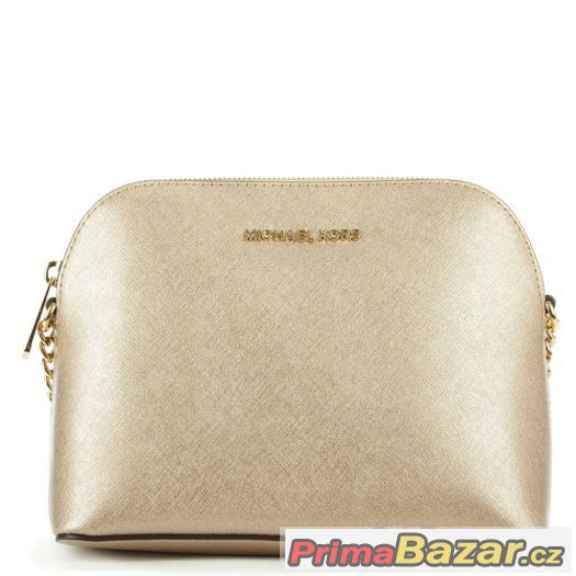 Kabelka michael kors – fotografie 2