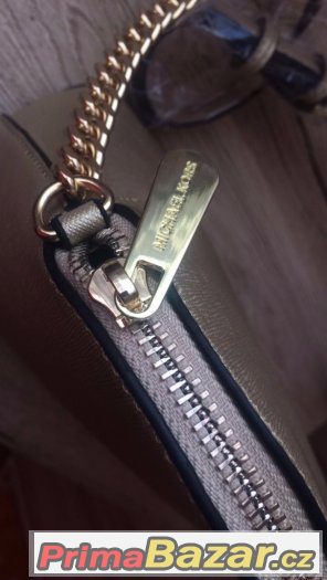Kabelka michael kors – fotografie 3