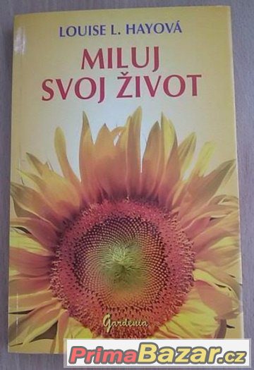Miluj svoj život SK – fotografie 1