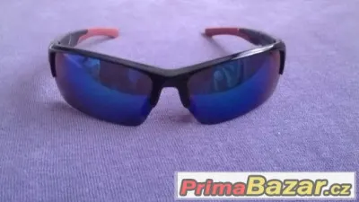 Sportovní brýle