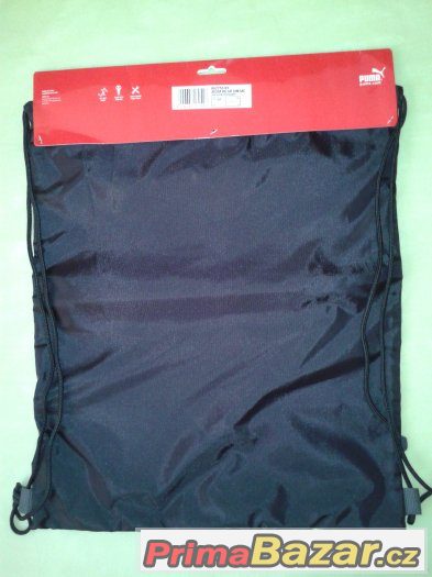 Gymsack Puma – fotografie 2