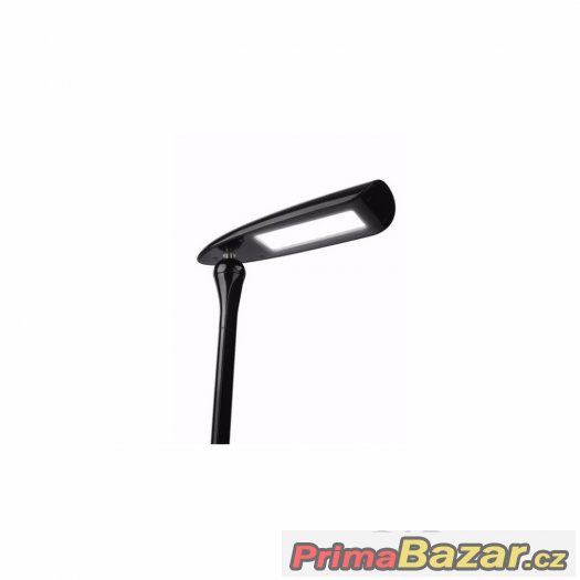 NOVÁ STOLNÍ LAMPA Philips Massive 67423/30/16  BOMBA CENA – fotografie 4
