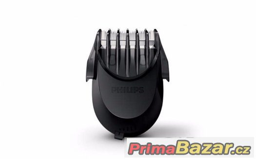 NOVÝ holící strojek Philips S5600/41 BOMBA CENA PC 3290.-Kč – fotografie 4