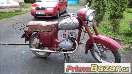 peodam 150 java .. – fotografie 3