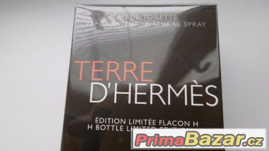 PARFÉM 100ml – fotografie 2