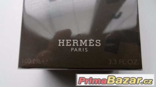 PARFÉM 100ml – fotografie 3