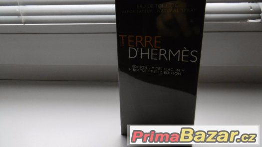 PARFÉM 100ml – fotografie 4