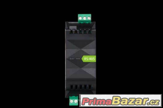 Loxone RS485 extension – fotografie 1