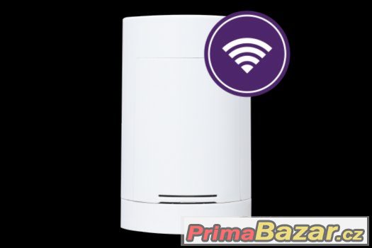 Loxone Air hlavice 3x – fotografie 1