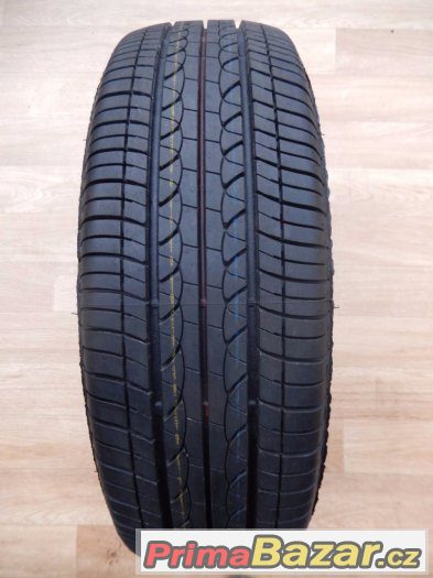 4x letní Bridgestone B250 175/70/14 84T – fotografie 2