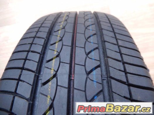 4x letní Bridgestone B250 175/70/14 84T – fotografie 3