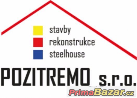 TOPENÁŘ-INSTALATÉR – fotografie 1