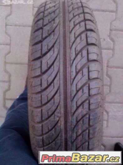 Pneumatiky Dayton D100 165/70 R13 79T - 2 kusy 6 mm – fotografie 1