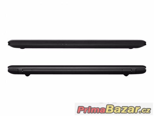►LENOVO G70-70◄ Pentium/8GB RAM/1000 SSHD/ZÁRUKA 2 ROKY – fotografie 3