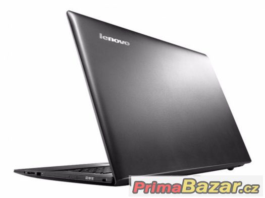 ►LENOVO G70-70◄ Pentium/8GB RAM/1000 SSHD/ZÁRUKA 2 ROKY – fotografie 4
